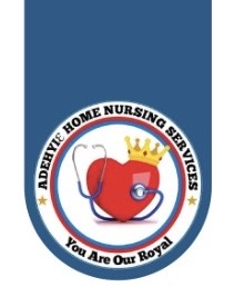 Adehyie Nursing Services